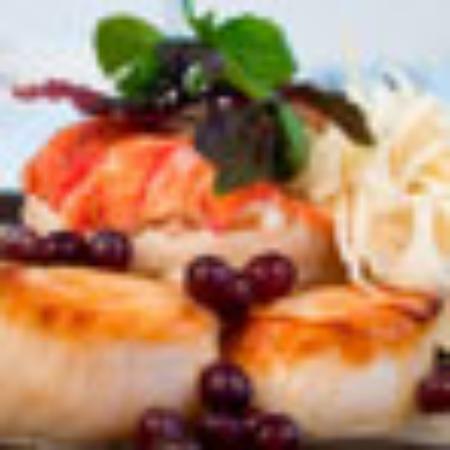 Chongqing Yuan LaoSi Hot Pot